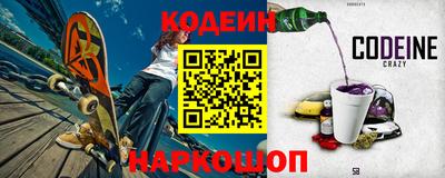 индика Рузаевка