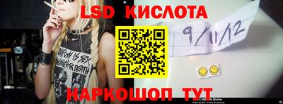 индика Рузаевка