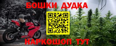 ECSTASY Пугачёв