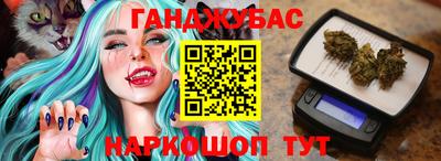 индика Рузаевка