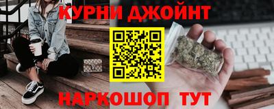 индика Рузаевка