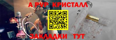 индика Рузаевка